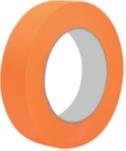 NASTRO PER MASCHERATURA ALTE TEMP. 110° - 50 mm - 50 mt
