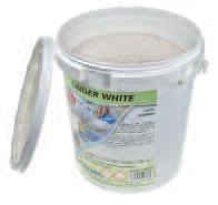 CREMA LAVAMANI 4000 ml