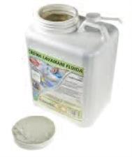 CREMA FLUIDA LAVAMANI 5000 ml