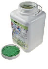 GELATINA LAVAMANI 4000 ml