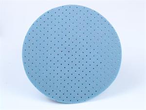 TL08 DISCO ALLUMINA E SCHIUMA PER USO A SECCO E A UMIDO