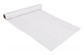 MF502 TELO PER MASCHERATURA IN ROTOLO