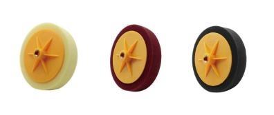 TL002 CUSCINETTO IN SCHIUMA