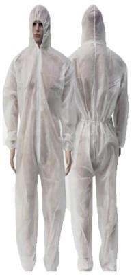 MTPP5 TUTE MONOUSO PER VERNICIATURA A SPRUZZO IN PP