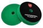 TAMPONE IN SPUGNA VERDE PER LUCIDATURA GROSSOLANA - 150 mm