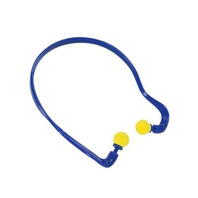 ANTIRUMORE CON ARCHETTO - SNR 29dB