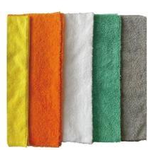 TL098 PANNO IN MICROFIBRA 300 gr