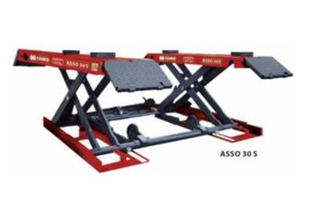 ASSO 30